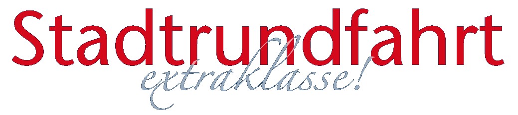 Firmenlogo